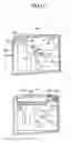 Fig. 18 - Operation Support Device