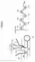 Fig. 22 - Operation Support Device