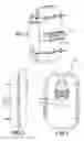 Fig. 02 - SURVEILLANCE APPARATUS, SYSTEM, AND METHODS OF CONSTRUCTING AND UTILIZING SAME