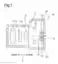 Fig. 02 - STAGE APPARATUS AND CAMERA SHAKE CORRECTION APPARATUS