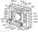 Fig. 01 - Camera capable of displaying moving image and control method of the same
