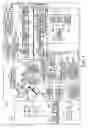 Fig. 02 - Camera capable of displaying moving image and control method of the same
