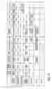 Fig. 10 - Image processing apparatus