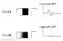 Fig. 09 - Imaging device and manufacturing method thereof
