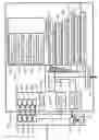 Fig. 35 - Imaging device and manufacturing method thereof