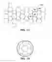 Fig. 08 - Flexible segmented image sensor
