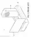 Fig. 02 - PORTABLE ELECTRONIC DEVICE