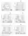 Fig. 01 - BROADCAST RECEIVING APPARATUS AND METHOD FOR STORING OPEN CAPTION INFORMATION