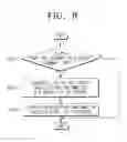 Fig. 06 - BROADCAST RECEIVING APPARATUS AND METHOD FOR STORING OPEN CAPTION INFORMATION
