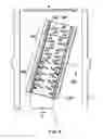 Fig. 06 - LIQUID CRYSTAL DISPLAY ELEMENT AND METHOD OF MANUFACTURING SAME