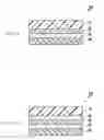 Fig. 02 - OPTICAL LAMINATE AND LIQUID CRYSTAL PANEL USING THE SAME