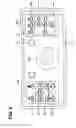 Fig. 07 - Fundus oculi observation device and fundus oculi image display device