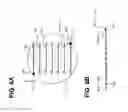 Fig. 09 - Fundus oculi observation device and fundus oculi image display device