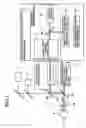 Fig. 02 - Ophthalmologic apparatus