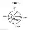 Fig. 04 - Ophthalmologic apparatus