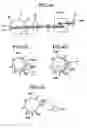 Fig. 05 - Ophthalmologic apparatus