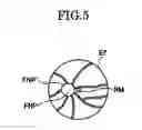 Fig. 06 - Ophthalmologic apparatus