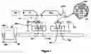 Fig. 02 - Lithographic apparatus and method