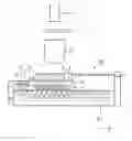 Fig. 01 - STAGE DEVICE AND EXPOSURE APPARATUS