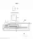 Fig. 02 - STAGE DEVICE AND EXPOSURE APPARATUS