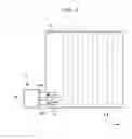 Fig. 04 - STAGE DEVICE AND EXPOSURE APPARATUS