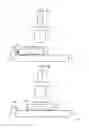 Fig. 07 - STAGE DEVICE AND EXPOSURE APPARATUS