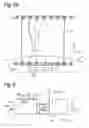 Fig. 06 - Method for positioning a target portion of a substrate with respect to a focal plane of a projection system