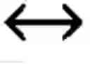 Fig. 02 - Method And Apparatus For Classification Of Surfaces