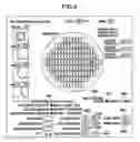 Fig. 07 - Foreign matter inspection apparatus
