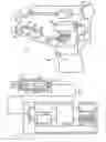 Fig. 02 - Practical laser induced breakdown spectroscopy unit