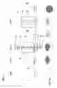 Fig. 02 -  METHOD AND A DEVICE FOR PROCESSING BIREFRINGENT AND/OR OPTICALLY ACTIVE MATERIALS AND PHASE PLATE