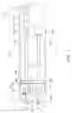 Fig. 02 - Lighting device and optical apparatus