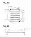 Fig. 09 - Optical image measurement device