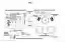 Fig. 02 - Systems and methods for focusing optics