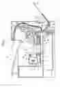 Fig. 02 - Image forming apparatus having electrode cleaning member