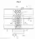 Fig. 07 - Image forming apparatus having electrode cleaning member