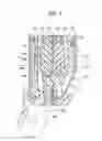 Fig. 08 - Image forming apparatus having electrode cleaning member