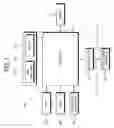 Fig. 02 - Image forming system and apparatus that displays a setting item, and control method thereof
