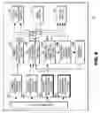 Fig. 09 - Method and system for obtaining parameter for simulation in invisible code printing support system