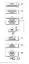 Fig. 12 - Enhanced job programming for pad printing