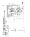 Fig. 02 - Device for producing a printed image at at least one printed image location