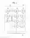 Fig. 03 - PRINT SYSTEM AND PRINT JOB PROCESSING METHOD