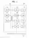 Fig. 04 - PRINT SYSTEM AND PRINT JOB PROCESSING METHOD