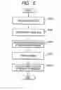 Fig. 06 - PRINT SYSTEM AND PRINT JOB PROCESSING METHOD