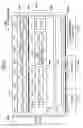 Fig. 02 - Image forming apparatus associating with other apparatuses through network