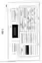 Fig. 08 - Image forming apparatus associating with other apparatuses through network