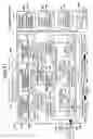 Fig. 22 - Image forming apparatus associating with other apparatuses through network
