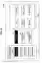 Fig. 44 - Image forming apparatus associating with other apparatuses through network