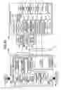 Fig. 49 - Image forming apparatus associating with other apparatuses through network
