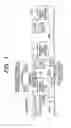 Fig. 02 - Communication apparatus and data-transferring method